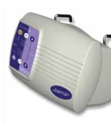 DermaFloat APL (Alternating Pressure/Low Air Loss) Therapy System